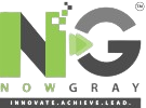 Nowgray-logo