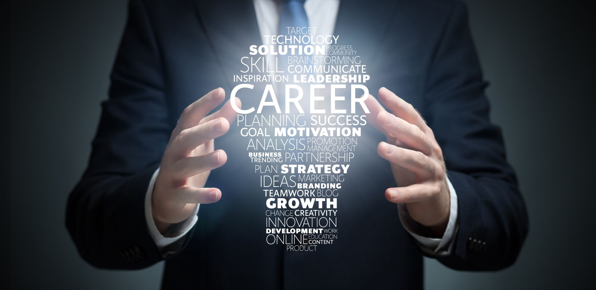 career