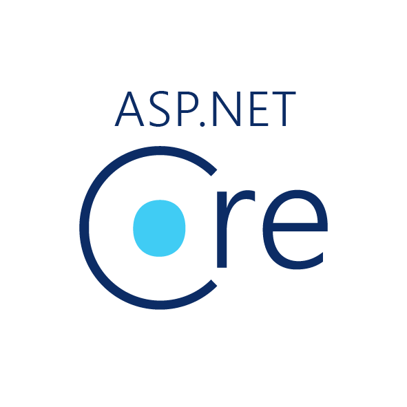 typescript