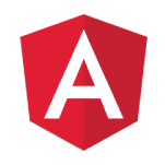 typescript