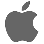 Objective-C