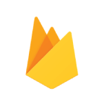 typescript