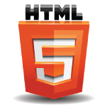 typescript