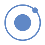 ionic