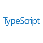 typescript