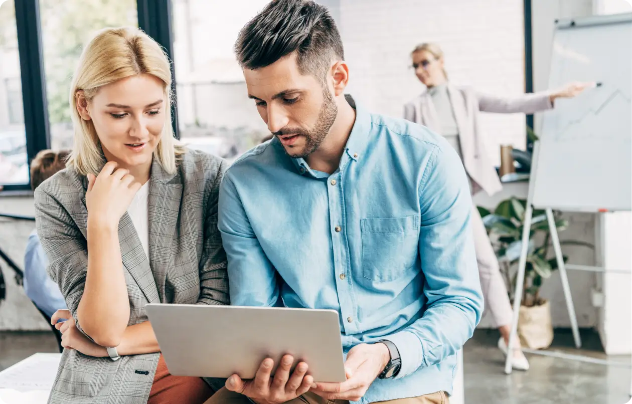 Cut compliance time 40% at a 200-client CA firm